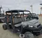 2021 Polaris PRO XD 4000D Utility Vehicle