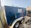 2018 Frost Fighter IDF1000 Indirect Fired Heater