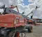 2017 Skyjack SJ86T Boom Lift