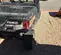 2022 Polaris PRO XD 4000D Utility Vehicle