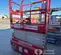 2019 MEC MICRO 19 Scissor Lift
