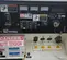 2021 Multiquip DCA15SPXU4F Diesel Generator
