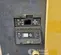 2019 Atlas Copco XATS750JD T4F Air Compressor