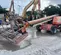 2017 JLG 600S Boom Lift