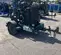 2013 Pioneer Pump PP66S12L714045 Pump