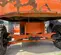 2017 JLG 460SJ Boom Lift