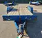 2020 Anderson Trailers TI7165TC Trailer