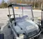 2019 Club Car CARRYALL 1500 Utility Vehicle