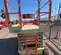 2017 JLG 4069LE Scissor Lift
