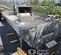 2019 Western Global 99039 Attachment