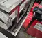 2017 Chromalox SDRA-60-43RG-UR Electric Heater