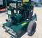 2013 Pioneer Pump PP44S10L714024 Pump