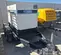 2022 Multiquip DCA40SSKU4F Diesel Generator
