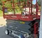2017 Skyjack SJIII4740 Scissor Lift