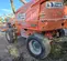 2019 JLG 600S Boom Lift