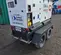 2022 Generac MMG45IF4CAN6 Diesel Generator