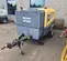 2018 Atlas Copco XAS440JD T4F Air Compressor