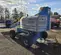 2017 Genie S-40 Boom Lift