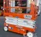 2019 Snorkel S3226E Scissor Lift