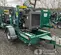 2016 Pioneer Pump PP44S10L71TD2.9 Pump