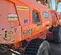 2019 JLG 600S Boom Lift