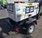 2022 Multiquip DLW400ESA4 Welder