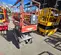 2018 Skyjack SJIII3219 Scissor Lift