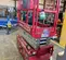 2019 MEC 1330SE Scissor Lift