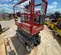 2018 Skyjack SJIII3219 Scissor Lift