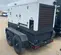 2018 Wacker Neuson G70 T4F Diesel Generator