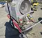 2023 Frost Fighter IDH400QRM Indirect Fired Heater
