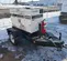 2022 Multiquip DCA15SPXU4F Diesel Generator