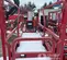 2019 MEC 2632SE Scissor Lift