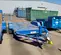 2020 Felling FT-12 IT-I-S Trailer