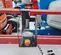 2019 MEC 4555SE Scissor Lift