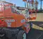 2017 Snorkel A46JE Articulating Boom Lift