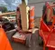 2016 JLG E300AJP Articulating Boom Lift