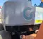 2018 Genie S-65 Boom Lift