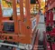 2019 Snorkel S3226E Scissor Lift