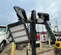 2023 Generac MLTS-4 Portable Work Light