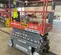 2017 Skyjack SJIII3219 Scissor Lift