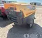 2018 Atlas Copco XAS185KD7 T4F Air Compressor