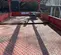 2015 Skyjack SJIII4632 Scissor Lift