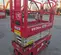 2018 MEC 1930SE Scissor Lift