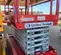 2019 MEC 4046SE Scissor Lift