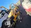 2018 Vermeer RTX550 Trencher