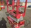 2018 MEC 1330SE Scissor Lift