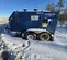 2020 Frost Fighter IDH1000K Indirect Fired Heater