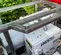2018 Chromalox SDRA-60 Electric Heater