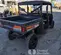 2022 Polaris PRO XD 4000D Utility Vehicle